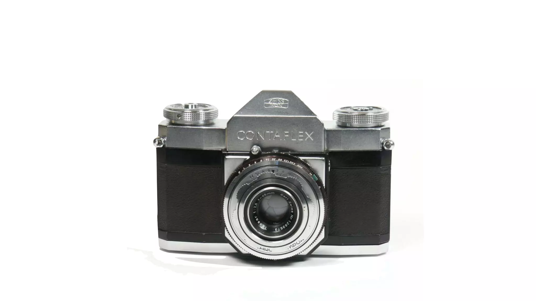 DESIGN FOR THE
THING’S
ESSENTIAL 
“THINGNESS”
 