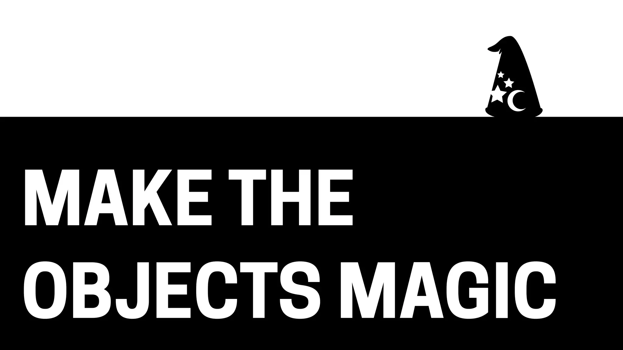 CTIVITIES
NVIRONMENTS
NTERACTIONS
BJECTS
SERS
A
E
I
O
U
 