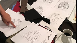 THIS IS THE
THING BEYOND
THE PHONE
 