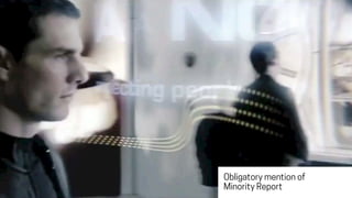 Wayfindr
wayfindr.net
 