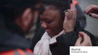 ETHICAL DESIGN
MANIFESTO
ind.ie/blog/ethical-design-manifesto/
@indie
 