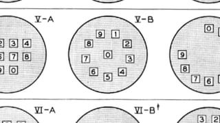 WHERE DO WE
GO FROM HERE?
 