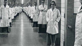 SENSOR INPUT TO THE WEB
four kinds of physical interfaces
 