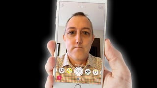 MOBILE gives
COMPUTING POWER to
IMMOBILE OBJECTS
 