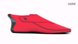 DESIGN
CALM
TECHNOLOGY
 