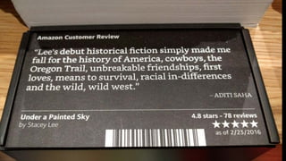 UNLOCK DATA
IN PHYSICAL
OBJECTS
 