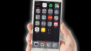 Thaw
bit.ly/mit-thaw
 