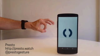 Reality Editor
realityeditor.org
 