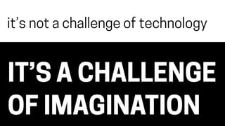 DO THIS TODAY
openhybrid.org
 