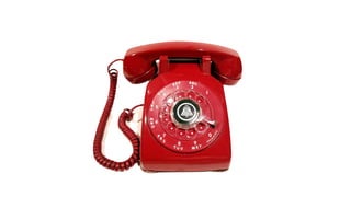 MAKE THE
OBJECTS MAGIC
 