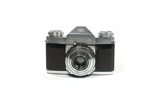 DESIGN FOR THE
THING’S
ESSENTIAL 
“THINGNESS”
 