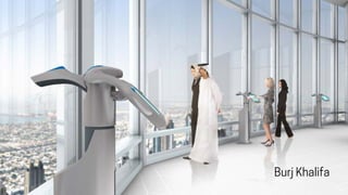 CONVERSATION
and the
PHYSICAL CONTEXT
 