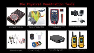 Physical-Penetration-Presentation-Tina-Ellis.pptx