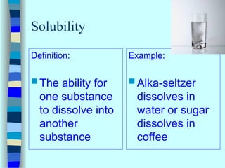 physical-properties-of-matter-1222705821922198-9.ppt
