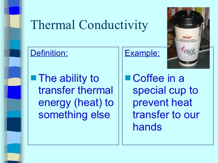 What Is A Physical Property Science Definition What Is A Physical Property Science Definition
