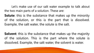 physical-properties-of-solution.pptxxxxx | PPTX