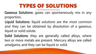 physical-properties-of-solution.pptxxxxx | PPTX