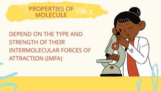 PHYSICAL-SCI-GROUP-1.pptxhsusjsgussjbshsjsnsb | PPT