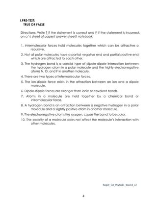 PHYSICAL-SCIENCE-Q3-Week-3_v2.pdf moreno | PDF