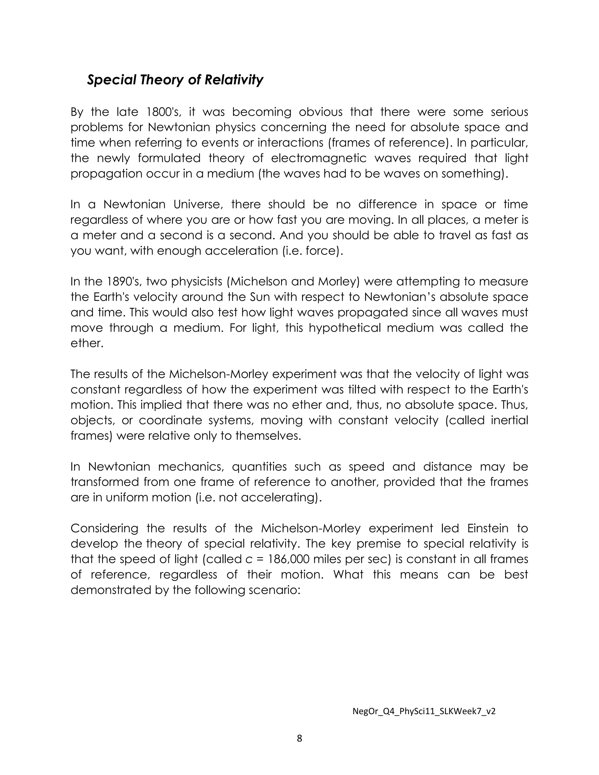 Physical-Science-Q4-Week-7_SPECIAL-THEORY-OF-RELATIVITYv2_.pdf