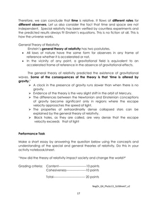 Physical-Science-Q4-Week-7_SPECIAL-THEORY-OF-RELATIVITYv2_.pdf
