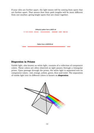 Physical-Science-Q4Wk4-SLM4-The-Wave-Nature-of-Light_-Soco.pdf