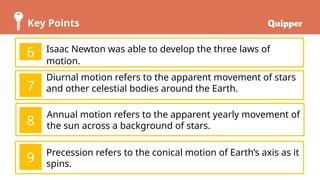 Physical-Science-SHS-Lesson-14.1-Greek-Views-of-Matter-and-Motion.pptx