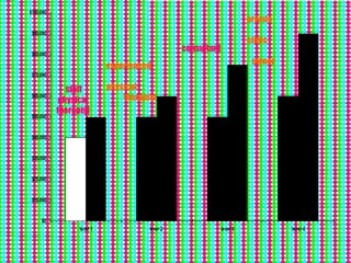 staff  physical therapist experienced  physical  therapist consultant private  clinic  owner 