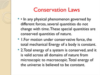 physical-world-physical-world-ppt-ppt.pptx