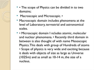 physical-world-physical-world-ppt-ppt.pptx