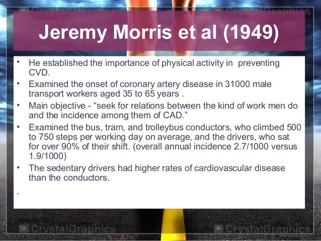 physical activity definition physical activity definition
