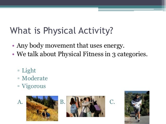 physical activity definition wikipedia physical activity definition wikipedia