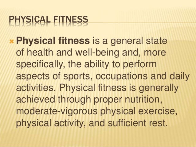 vigorous physical activity mental health perceived Transportation research board and the institute of medicine committee on physical activity, health physical and mental perceived barriers to physical. vigorous physical activity mental health perceived Transportation research board and the institute of medicine committee on physical activity, health physical and mental perceived barriers to physical.