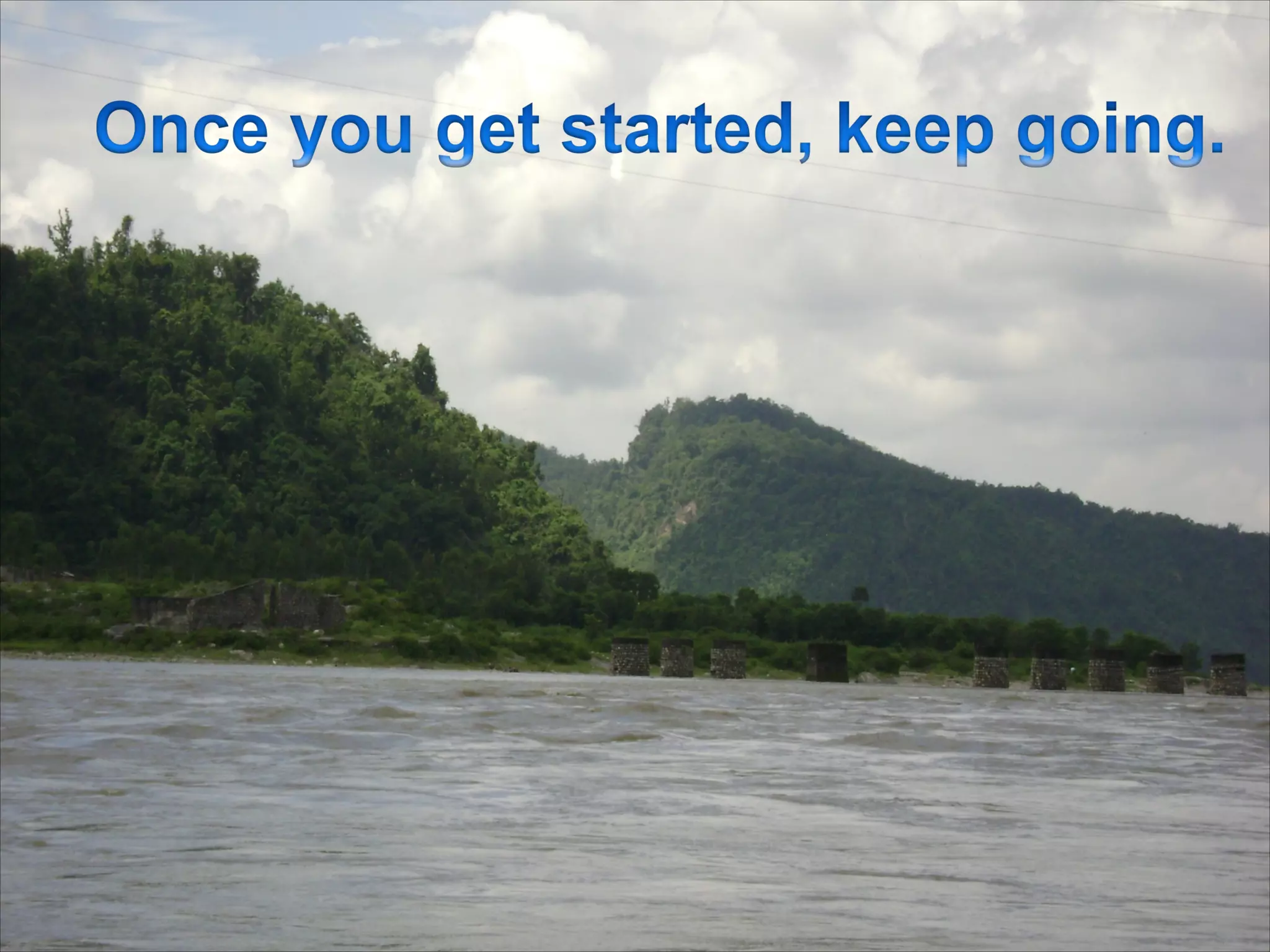 Physical  activity  and  Successful aging