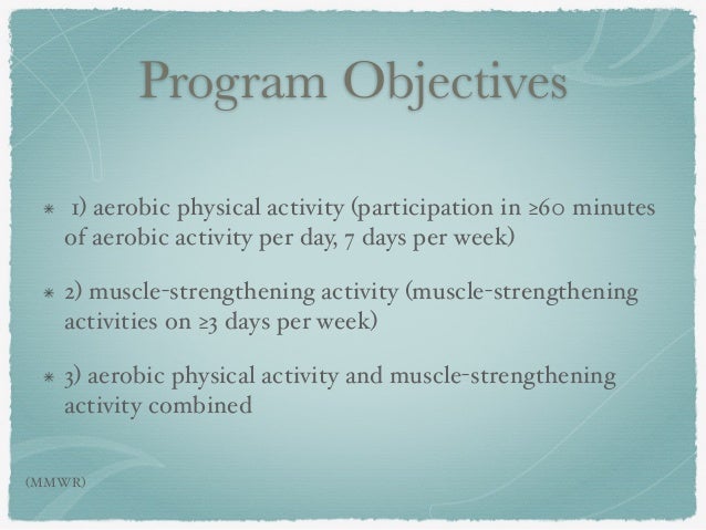 healthy people 2020 objectives nutrition program plan pdf healthy people 2020 objectives nutrition program plan pdf
