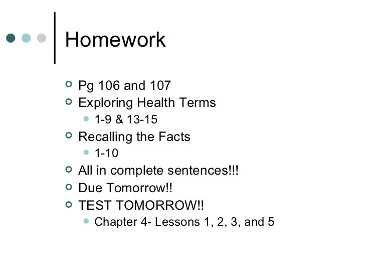 Physical activity injuries-_ch.4_lesson_5