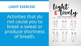 Physical Activity Participation in Improving Family Health.pptx