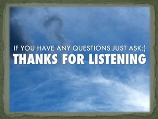 Physical activity pyramid