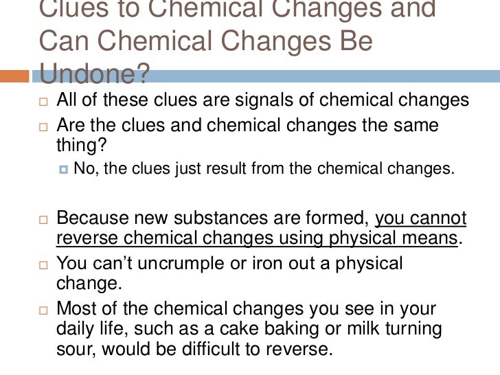 The reason is abortions. Will result. Will result. Перекрестный тест. Игровая зависимость мультяшные картинки.
