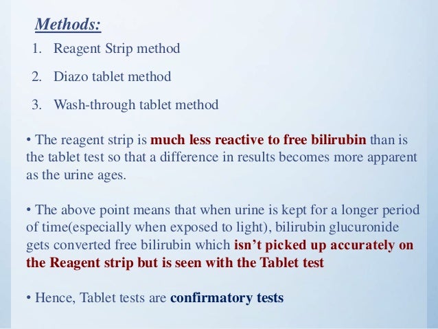 essay for new technology lives easier