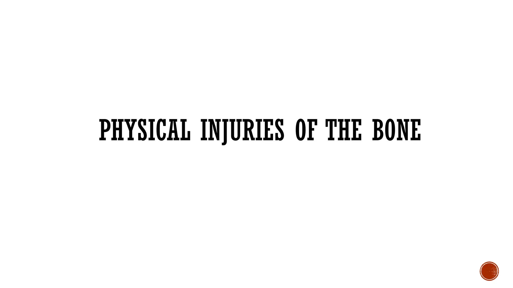 PHYSICAL AND CHEMICAL INJURIES OF THE ORAL CAVITY.pptx