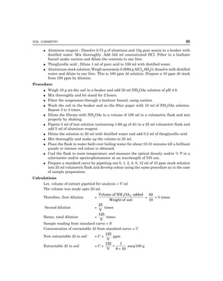 Physical and Chemical Methods in Soil Analysis ( PDFDrive ).pdf