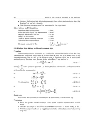 Physical and Chemical Methods in Soil Analysis ( PDFDrive ).pdf