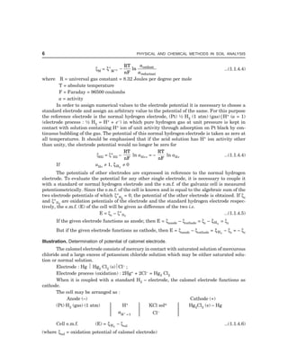 Physical and Chemical Methods in Soil Analysis ( PDFDrive ).pdf