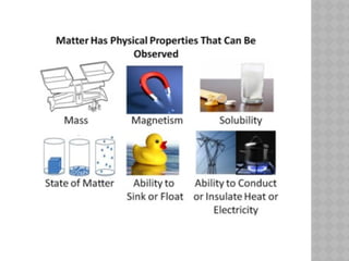 Properties Science Examples Physical and chemical propertieseses.pptx