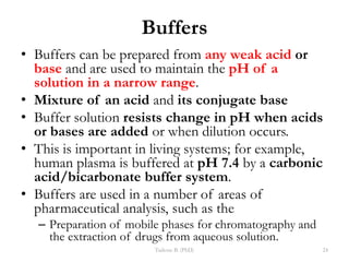 Physical and Chemical Properties of Drug Molecules (1).pdf