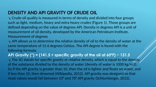 Physical and Chemical Properties of Oil.pptx