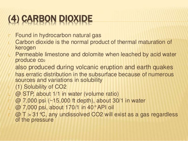 Normal Psi For Natural Gas Distribution Pressure Normal Psi For Natural Gas Distribution Pressure