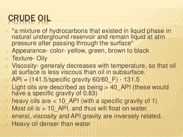 physical and chemical properties of petro natural gas viscosity chart