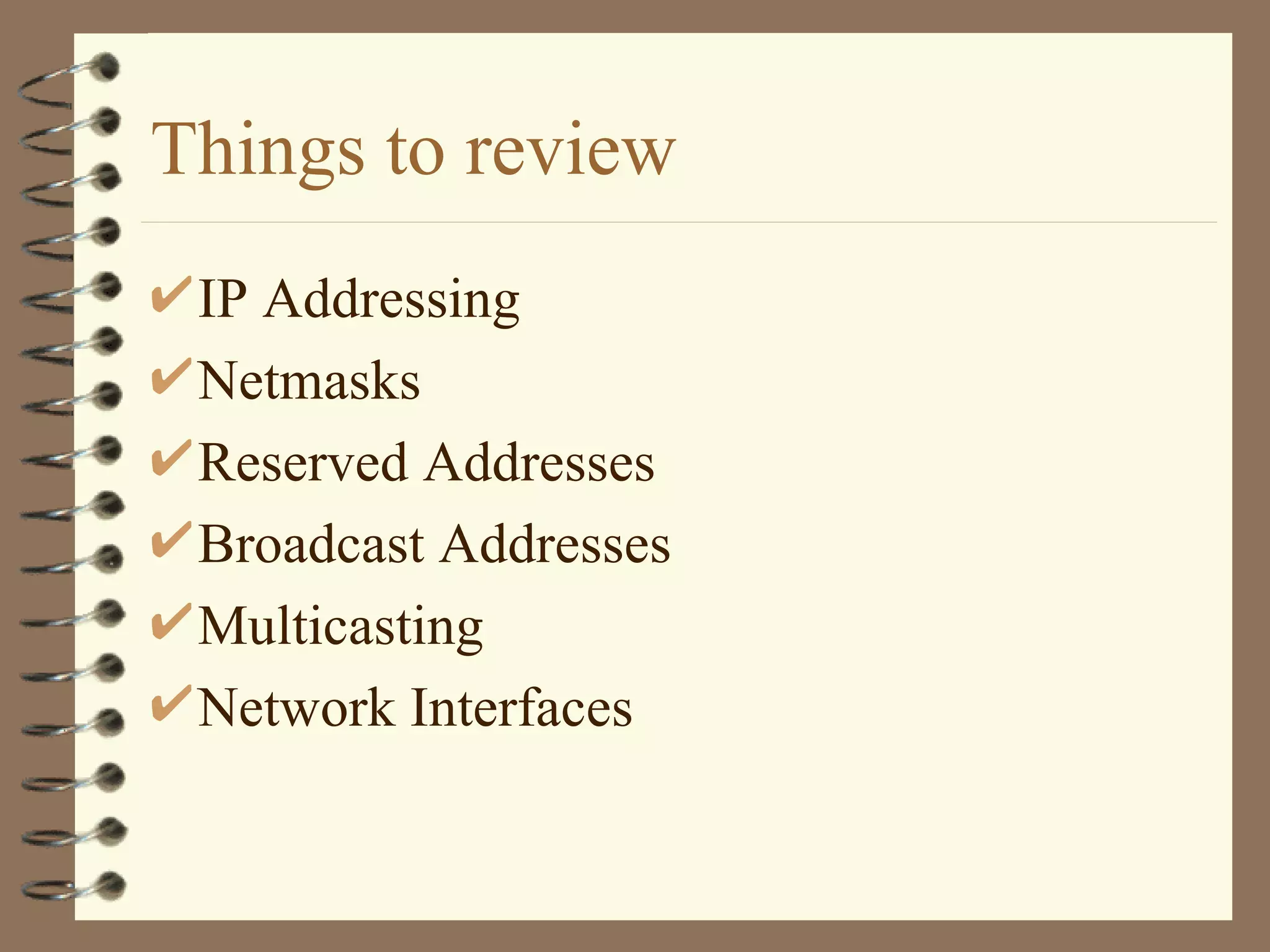 Physical And Data Link Layers | PPT | Computer Networking | Computing